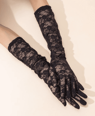 16092023103847.gloves lace thumbnail 2000x2000 1.png