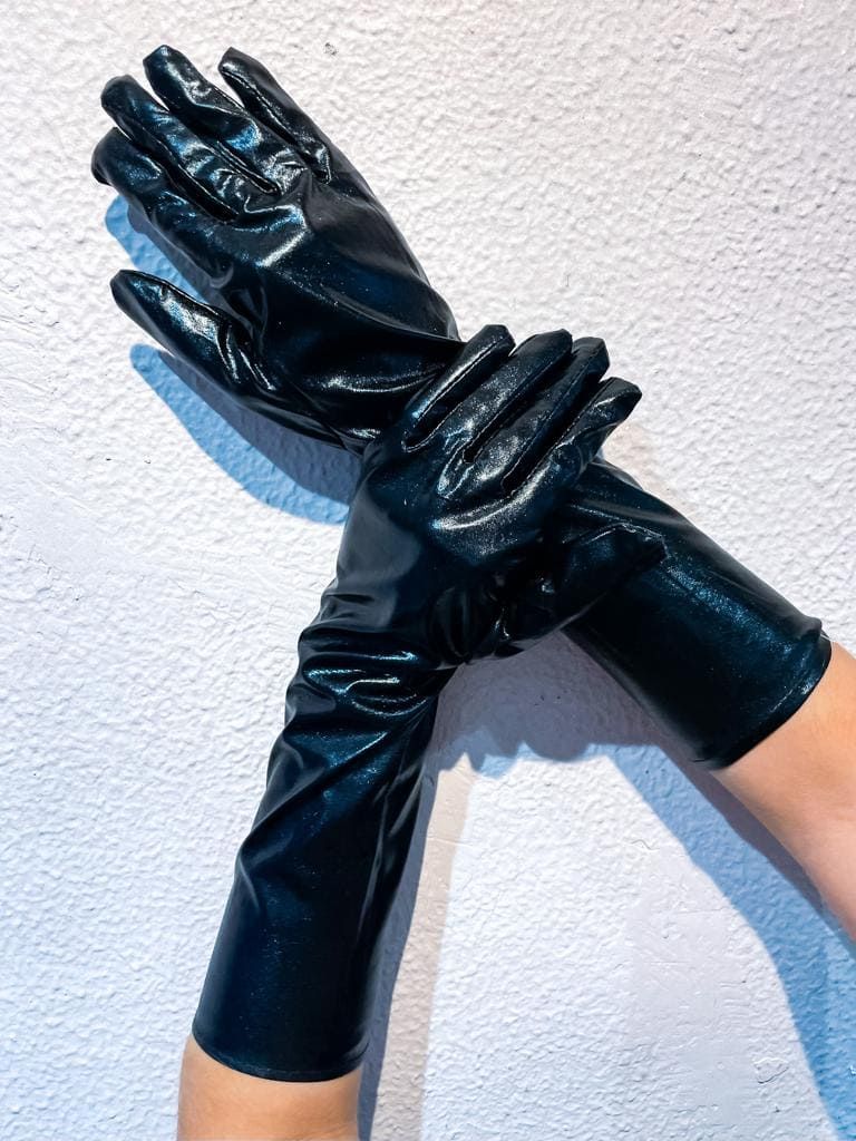 16092023141512.gloves synthetic leather 2 thumbnail 2000x2000 80.jpeg